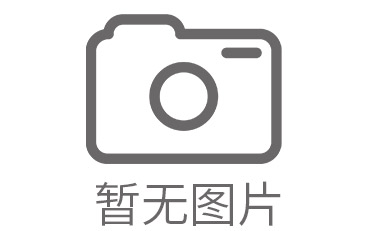 仁寿县外墙清洗的施工方案